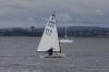 DBSC 2022_08_03 0039
